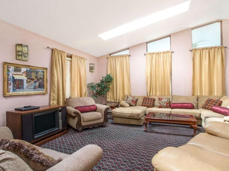Knights Inn Endwell Εξωτερικό φωτογραφία